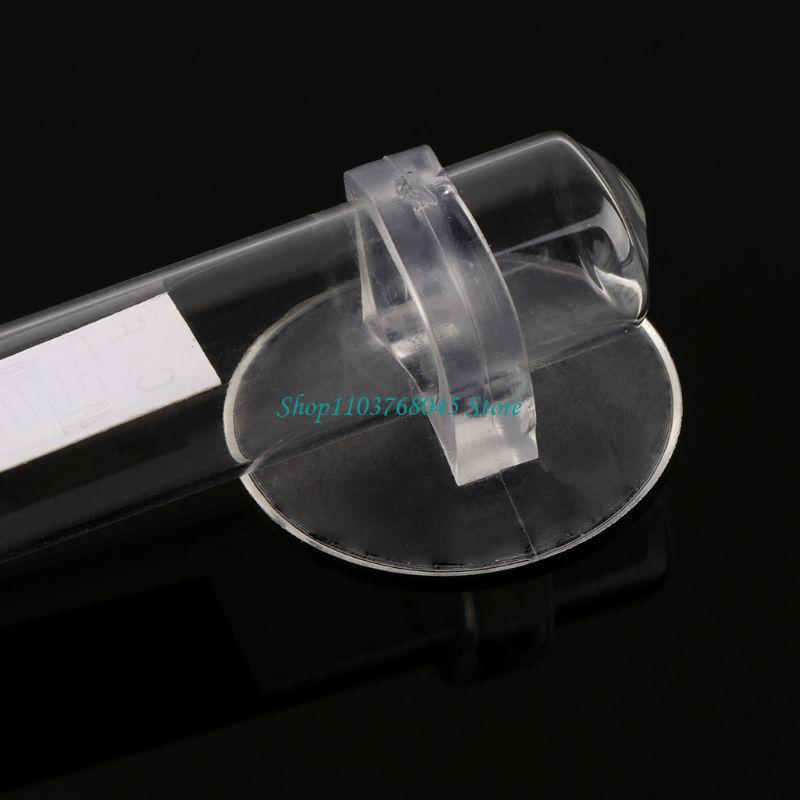 Aquarium Thermometer - R53F 10pcs Floating Aquarium Thermometer with