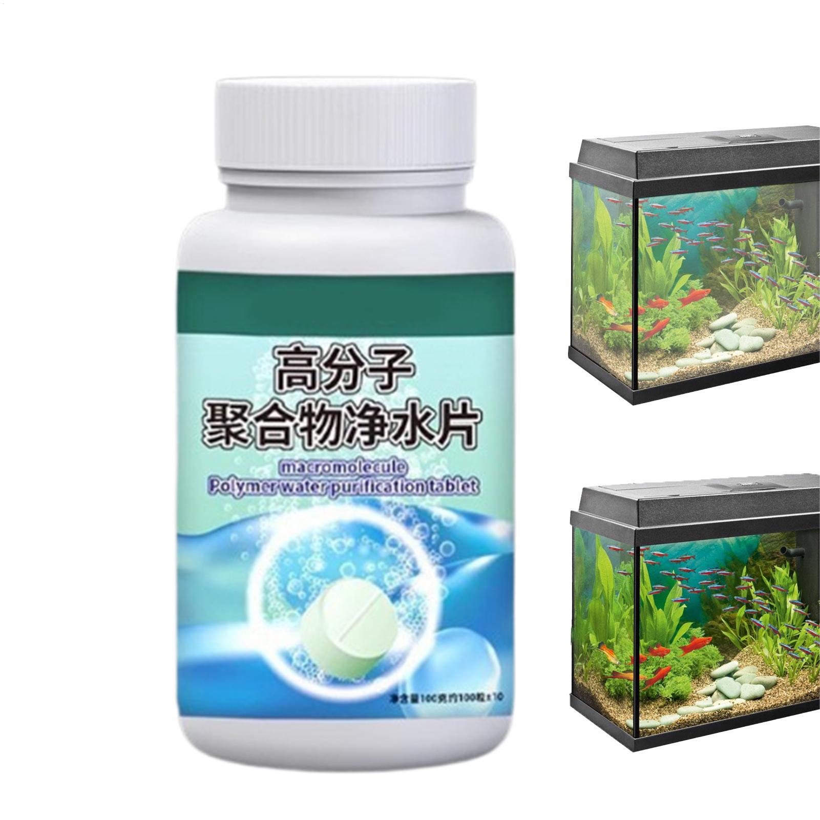 Fish Can Algae Remover Aquariu - огляд і ціна Aquarium Fish Betta
