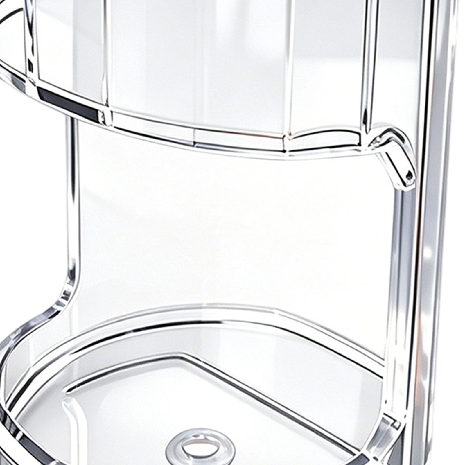 Aquarium Feeding Dish Transpar - огляд і ціна Aquarium Fish Feeder