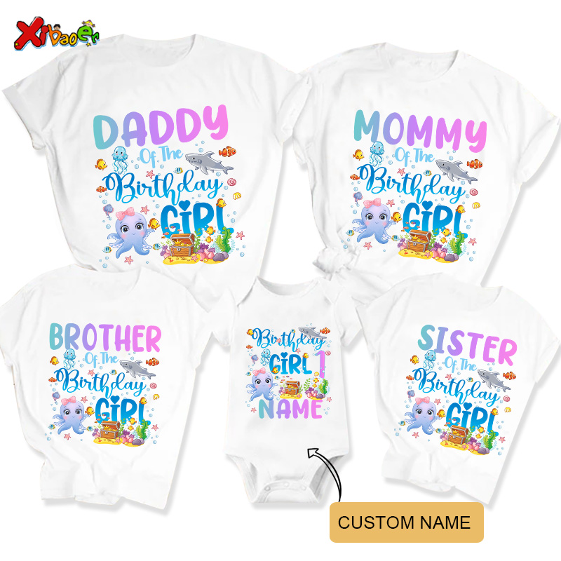 Sea Creatures Family Matching  - огляд і ціна Aquarium Fish And Names