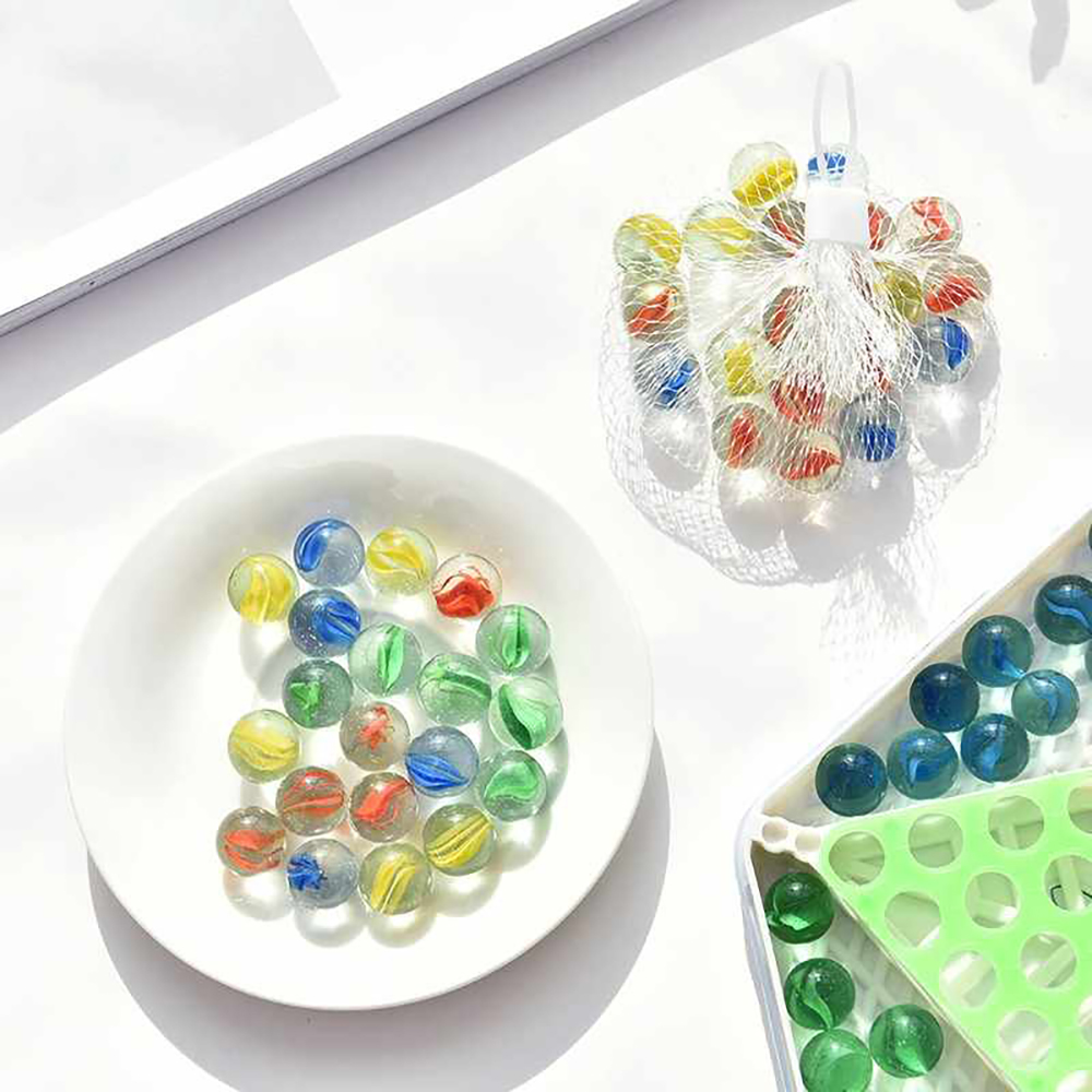 20/40/60/80/100Pcs Dia 16mm So - огляд і ціна Aquarium Fish Farm