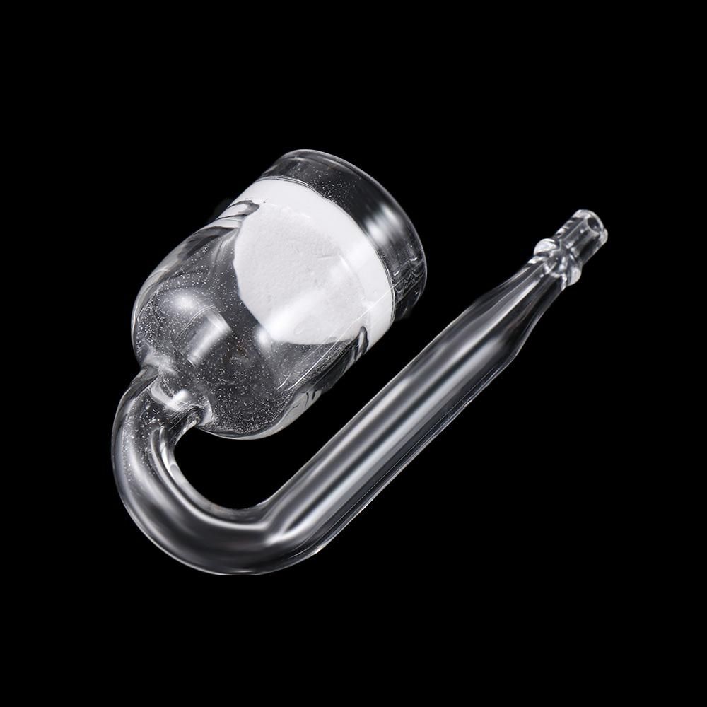 Plant Glass Cup Aquarium Regul - огляд і ціна Co2 Diffuser Planted
