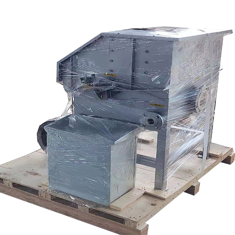 5m³/h Automatic Rotating Drum  - огляд і ціна Aquarium Fish Pond