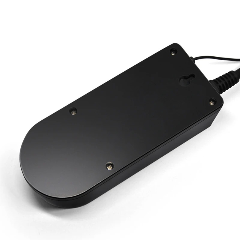 EU Plug Digital Temperature Co - огляд і ціна Aquarium Thermometer