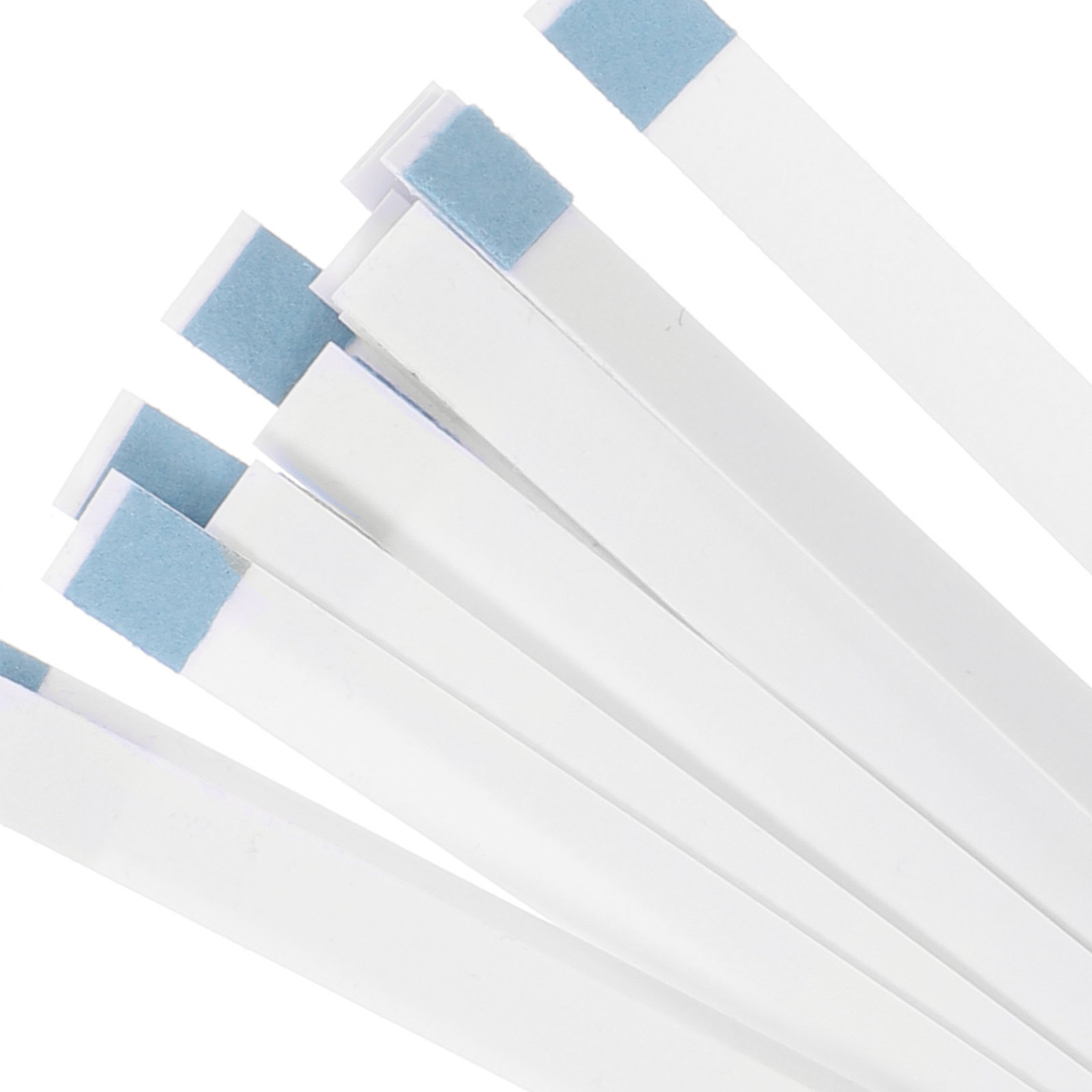 Swimming Pool Testing Strips H - огляд і ціна Aquarium Fish Pond
