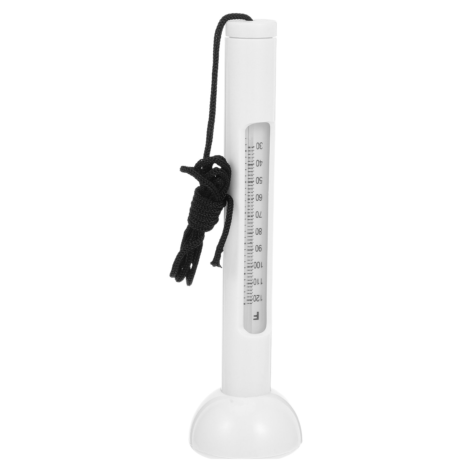 Floating Water Temperature Gau - огляд і ціна Aquarium Thermometer