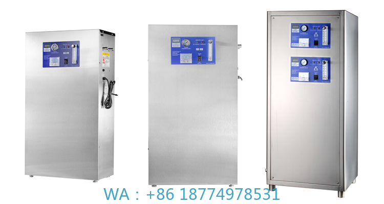 O2 for Aquarium Aquaculture Ra - огляд і ціна Aquarium Fish Farm
