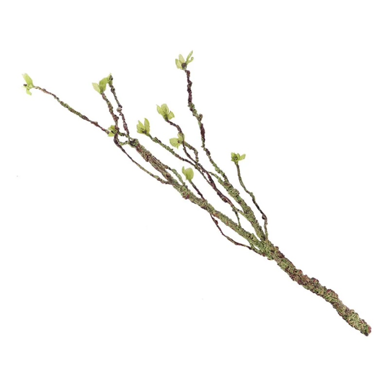 Vines Decor Climbing Branches  - огляд і ціна Aquarium Fish House